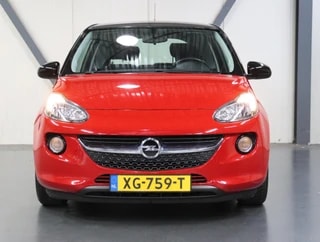 Thumbnail Mobil 5