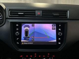 Thumbnail Mobil 9