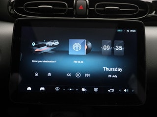Thumbnail Mobil 9