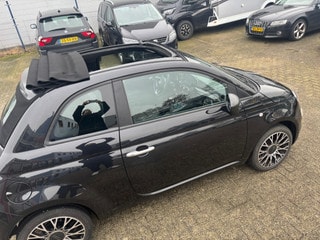 Thumbnail Mobil 5