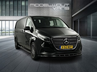 Thumbnail Mobil 2