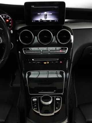 Thumbnail Mobil 9