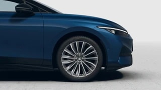 Thumbnail Mobil 9