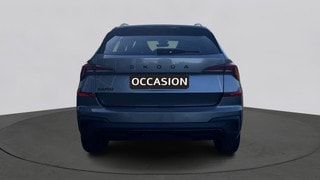 Thumbnail Mobil 8