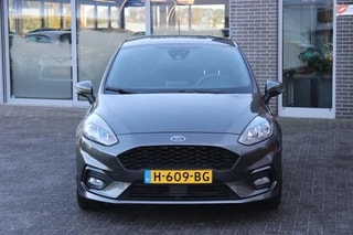 Thumbnail Mobil 2