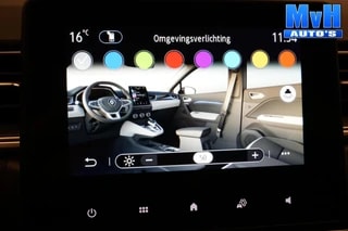 Thumbnail Mobil 9