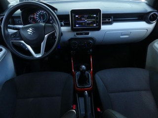 Thumbnail Mobil 5