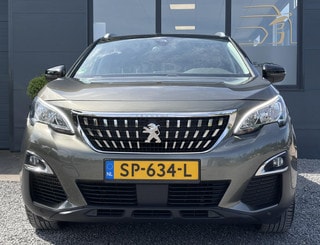 Thumbnail Mobil 4