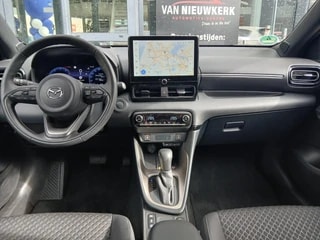 Thumbnail Mobil 5