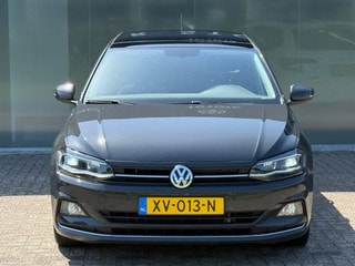 Thumbnail Mobil 6