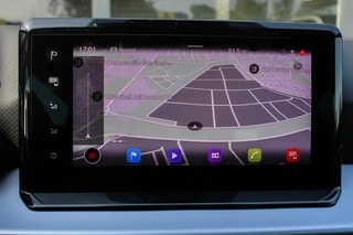 Thumbnail Mobil 9