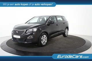 Thumbnail Mobil 5