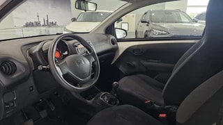 Thumbnail Mobil 10