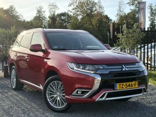 Thumbnail Mobil 7