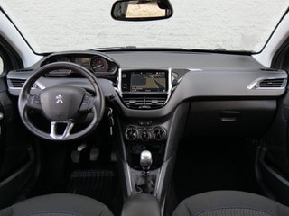 Thumbnail Mobil 4