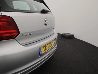Thumbnail Mobil 5