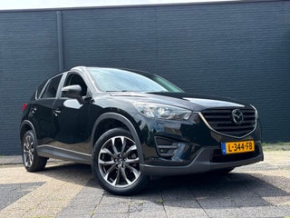 Thumbnail Mobil 4