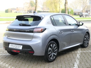 Thumbnail Mobil 9