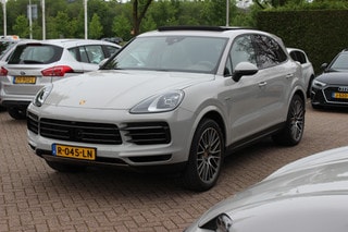 Thumbnail Mobil 6