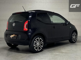 Thumbnail Mobil 4