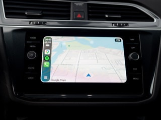 Thumbnail Mobil 10