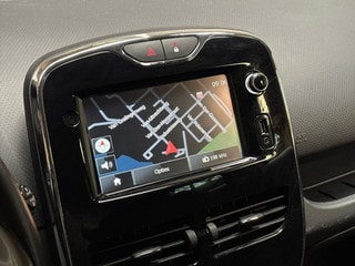 Thumbnail Mobil 8