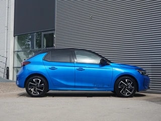 Thumbnail Mobil 4