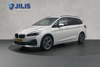 Thumbnail Mobil 5