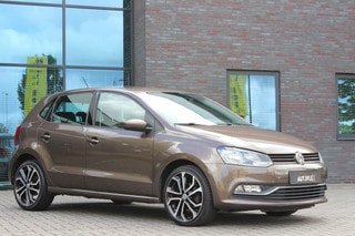 Thumbnail Mobil 5