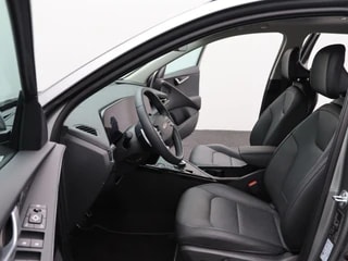 Thumbnail Mobil 9