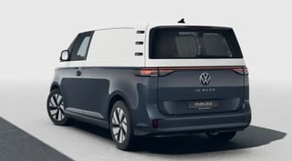 Thumbnail Mobil 3