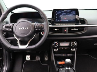 Thumbnail Mobil 9