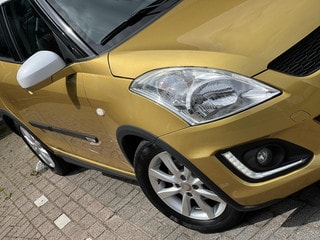 Thumbnail Mobil 5