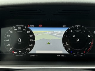Thumbnail Mobil 7