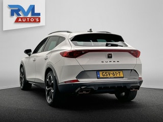 Thumbnail Mobil 3
