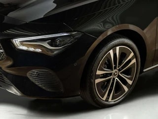 Thumbnail Mobil 7