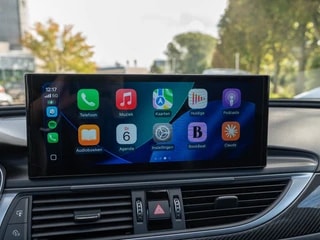 Thumbnail Mobil 3