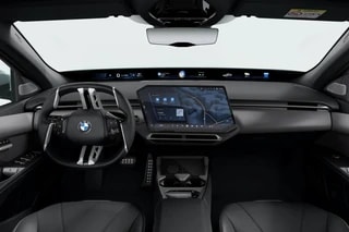 Thumbnail Mobil 3