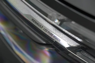 Thumbnail Mobil 10