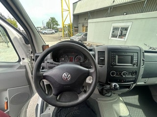 Thumbnail Mobil 4