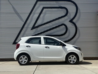 Thumbnail Mobil 9