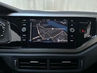 Thumbnail Mobil 7