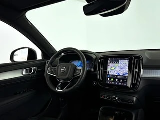 Thumbnail Mobil 3