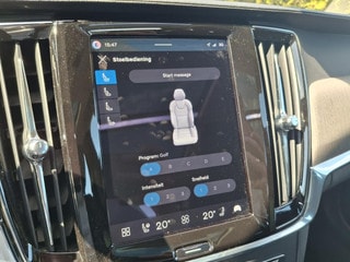 Thumbnail Mobil 9