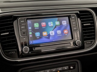 Thumbnail Mobil 8
