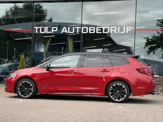 Thumbnail Mobil 10