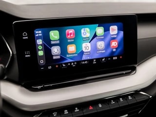 Thumbnail Mobil 8