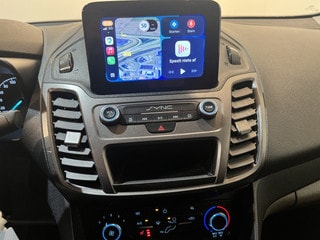 Thumbnail Mobil 9