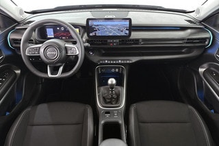 Thumbnail Mobil 7