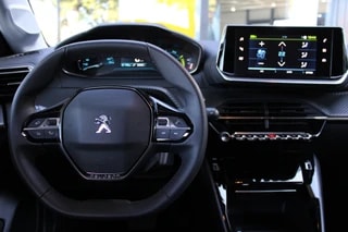 Thumbnail Mobil 5